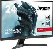G-MASTER GC2480HSU-B1
