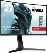 G-MASTER GB2766HSU-B1