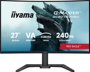 G-MASTER GCB2784HSU-B1