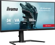 G-MASTER GCB3484WQSU-B1