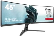 G-MASTER GCB4580DQSN-B1