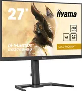 G-MASTER GB2795HSU-B1
