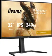 G-MASTER GB3290QSU-B1