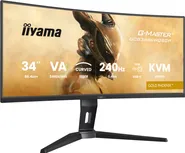 G-MASTER GCB3486WQSCP-B1