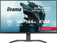 G-MASTER GB3261UHSCP-B1