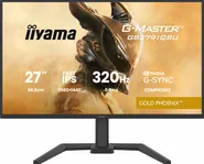G-MASTER GB2791QSU-B1