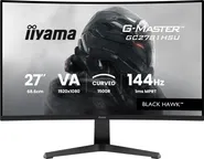 G-MASTER GC2781HSU-B1