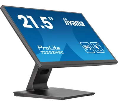 ProLite T2252MSC-B2