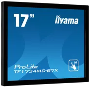 ProLite TF1734MC-B7X