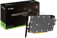 GeForce RTX™ 5080 iCHILL FROSTBITE PRO