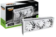 GeForce RTX™ 5080 X3 OC WHITE
