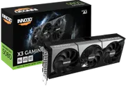GeForce RTX™ 5080 X3 GAMING OC