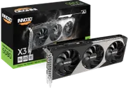 GeForce RTX™ 5080 X3
