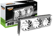 GeForce RTX™ 5070 Ti X3 OC WHITE
