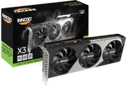 GeForce RTX™ 5070 Ti X3