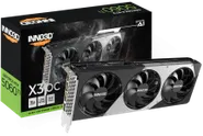 GeForce RTX™ 5060 Ti 16GB X3 OC