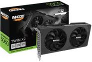 GeForce RTX™ 5060 TWIN X2