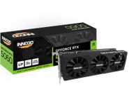 GeForce RTX™ 5060 LOW PROFILE