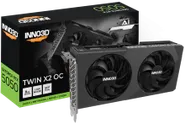 GeForce RTX™ 5050 TWIN X2 OC