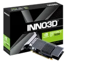 GEFORCE GT 1030 2GB GDDR5