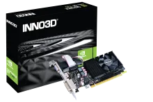 GT 730 4GB SDDR3 LP