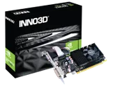 GT 730 4GB SDDR3 LP