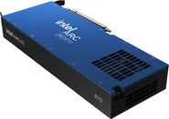 Intel Arc Pro B70 32GB