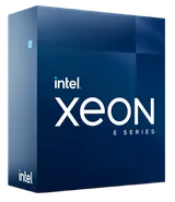 Intel Xeon E-2414 - 2.6 GHz