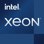 Intel Xeon E-2336 - 2.9 GHz