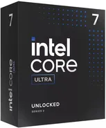 Intel Core Ultra 7 Processor 265F (30M Cache, up to 5.30 GHz)