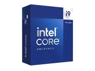 Intel Core i9 processor 14900 (36M Cache, up to 5.80 GHz)