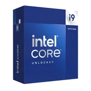 Intel Core i9 processor 14900KF (36M Cache, up to 6.00 GHz)