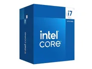 Intel Core i7 processor 14700F (33M Cache, up to 5.40 GHz)