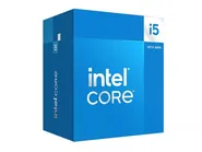 Intel Core i5 processor 14500 (24M Cache, up to 5.00 GHz)