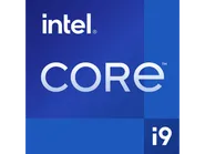 Intel Core i9-12900K Processor (30M Cache, up to 5.20 GHz)