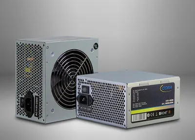 Coba CES-400B