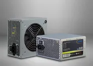 Coba CES-400B