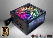 Argus RGB-750W CM II