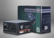 HIPOWER SP-750