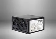 SL-700 Plus TBO BULK
