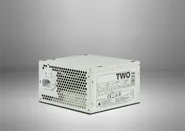 SL-700 Plus TWO BULK