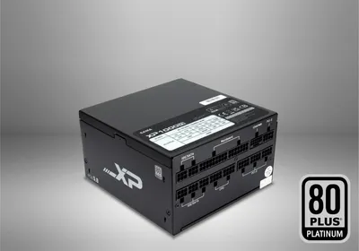 SAMA XPH-1000A