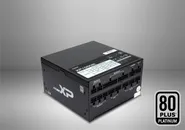 SAMA XPH-1000A
