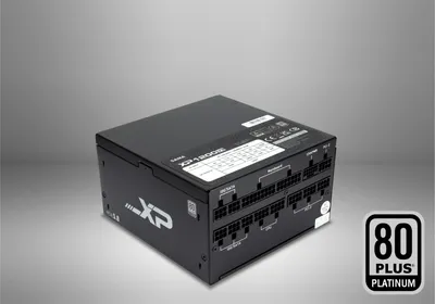SAMA XPH-1200A