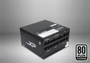SAMA XPH-1200A