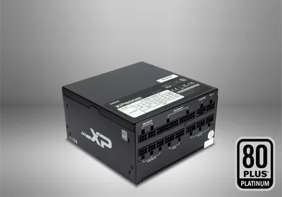 SAMA XPH-850A