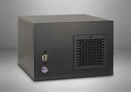 S31B