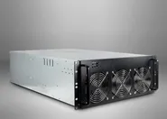 IPC 4W40 MINING-RACK