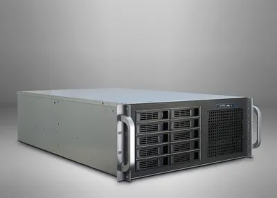 4U-4410