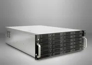 4U-4724
